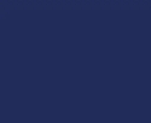 M0005022 RAL 5022 Peinture couleur