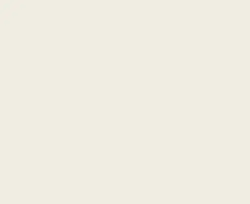 M0009010 RAL 9010 Peinture couleur