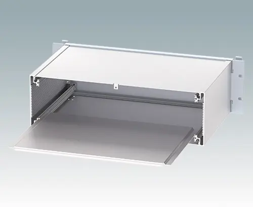 Plaque Support (Accessoires)