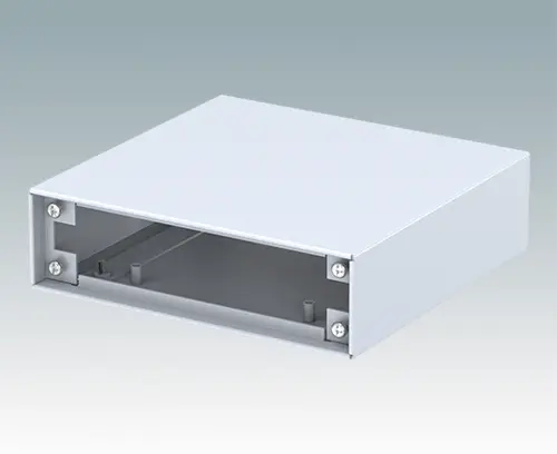 M5113115 MINIMET 1
