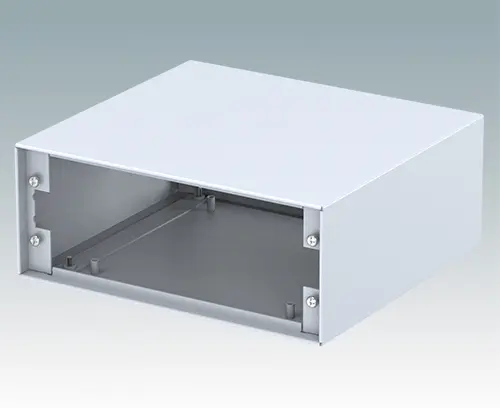 M5117125 MINIMET 6