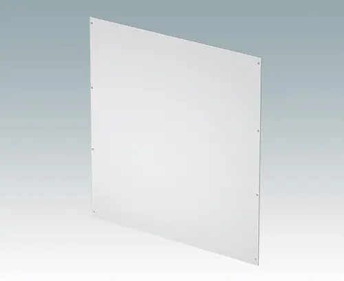 M7000726 Plaque avant P – C430