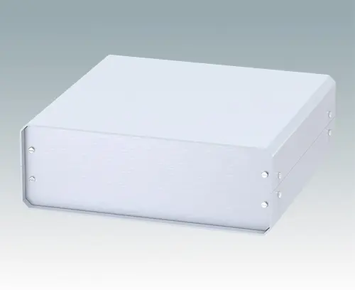 M5502110 UNICASE 2