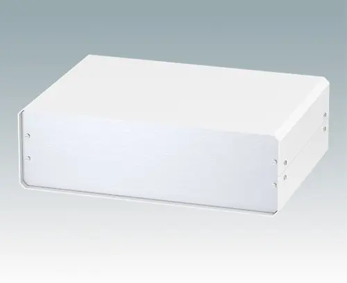 M5503116 UNICASE 3 
