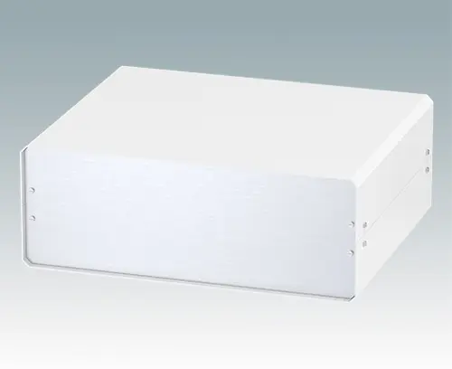 M5505116 UNICASE 5 