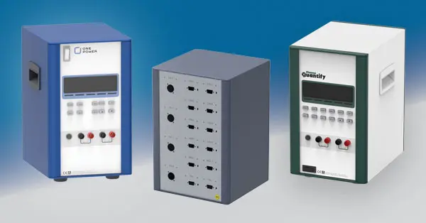 Boitiers de type tour TECHNOMET TX