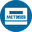 Service d'impression numérique